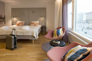 Foto: Niklas Hagelbeck Scandic-St-Jorgen-Room-Suite-Junior.jpg